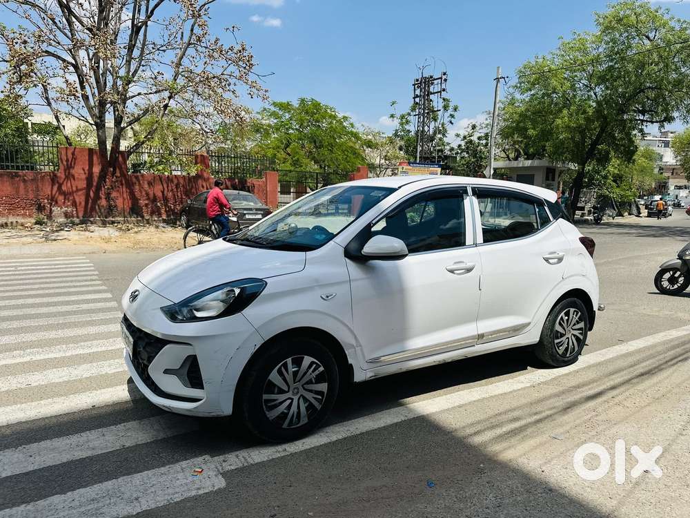 Hyundai Grand I10 Nios Era 1.2 Kappa, 2023, Petrol