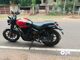 Olx bike neyveli sale