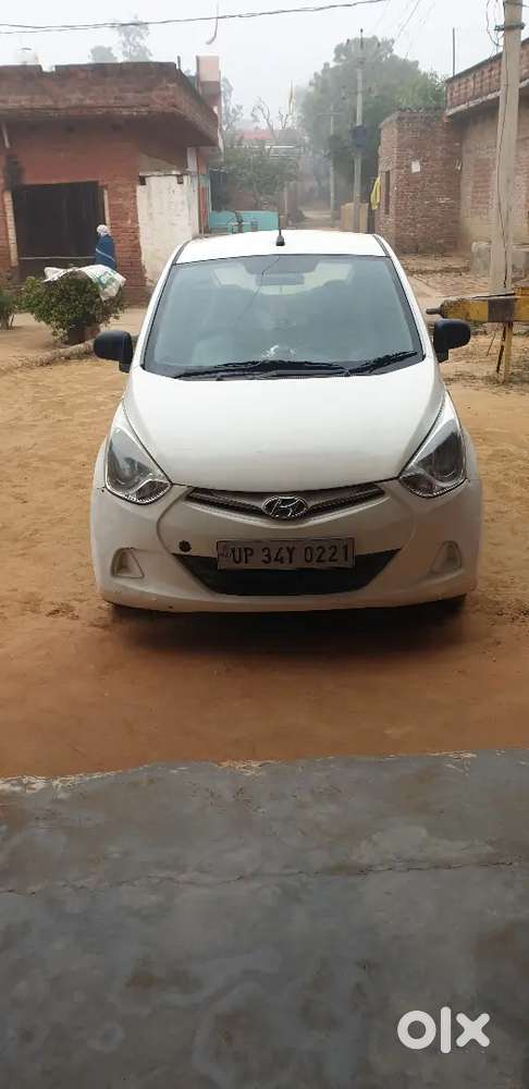 Koi Problem Nhi Hai Car Mai All Ok Car