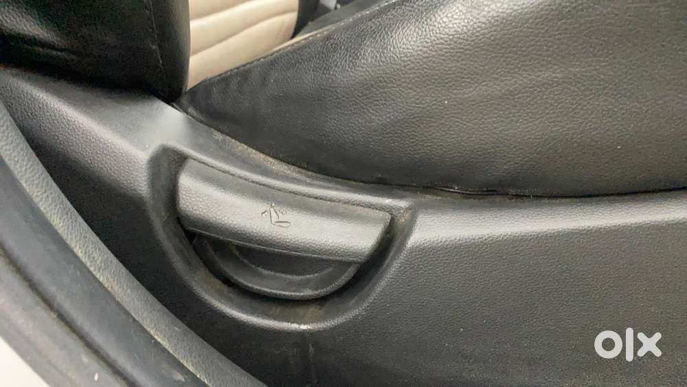 Hyundai Grand I10 Sportz 1.2 Kappa Vtvt, 2018, Petrol