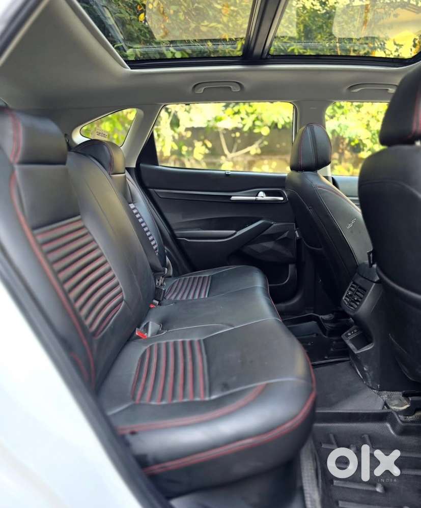 Kia Seltos Htk Plus (o) Diesel Manual 2025