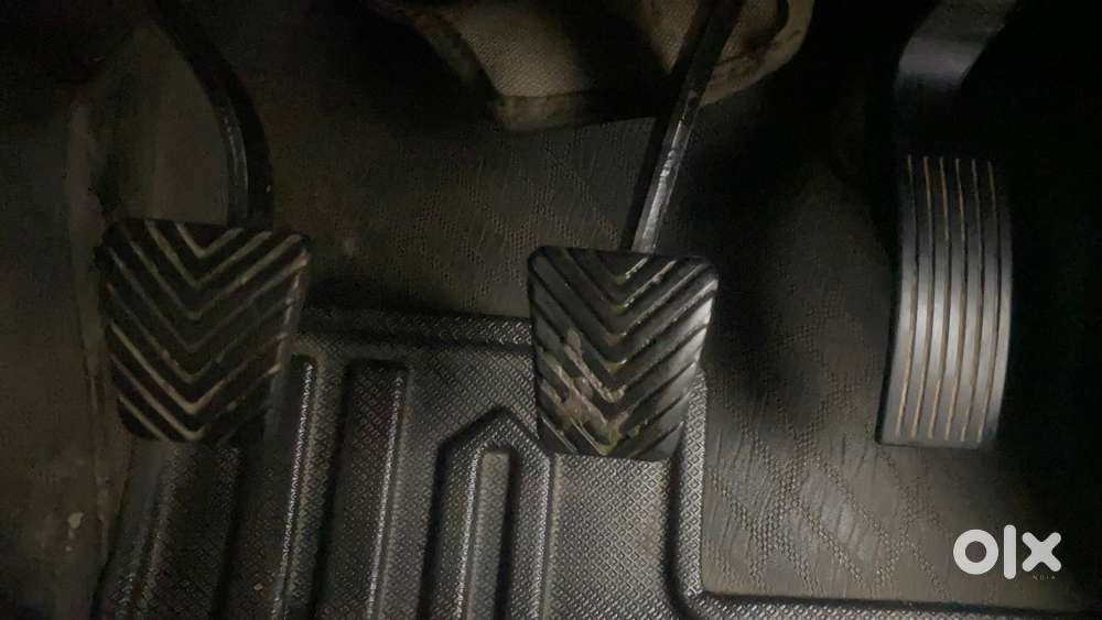 Kia Sonet 1.2 Htk Plus, 2021, Petrol