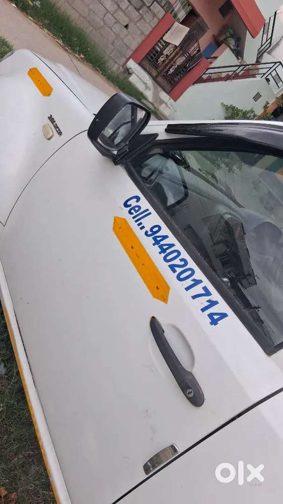 Tata Nexon Diesel 2019