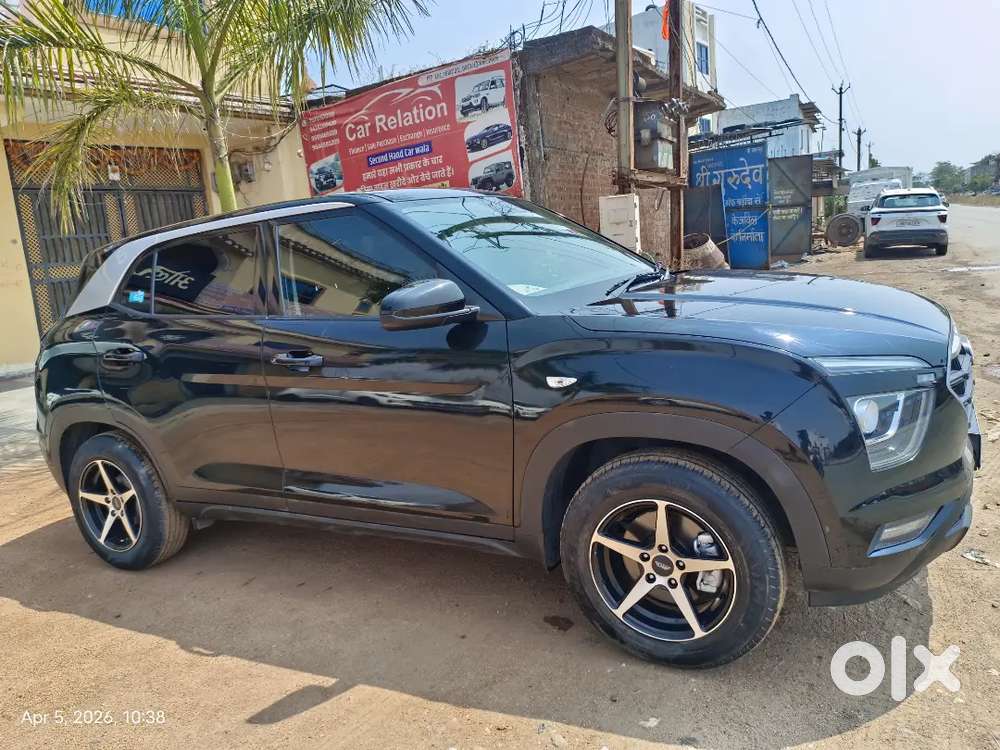 Creta Xuv300 Hector Nios Tigor Ritz Swift