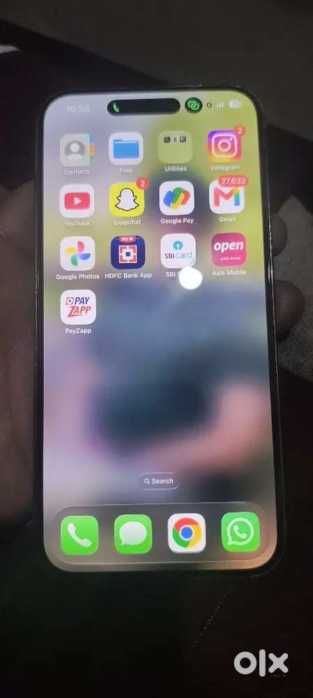 14 pro max