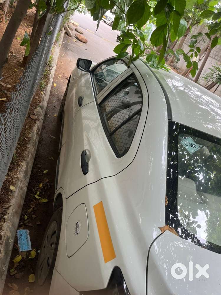 Maruti Suzuki Swift Dzire Tour 2026 Cng & Hybrids 43000 Km Driven