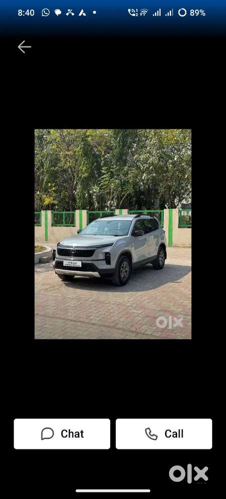 Only 2 Months Used As 2nd Owner