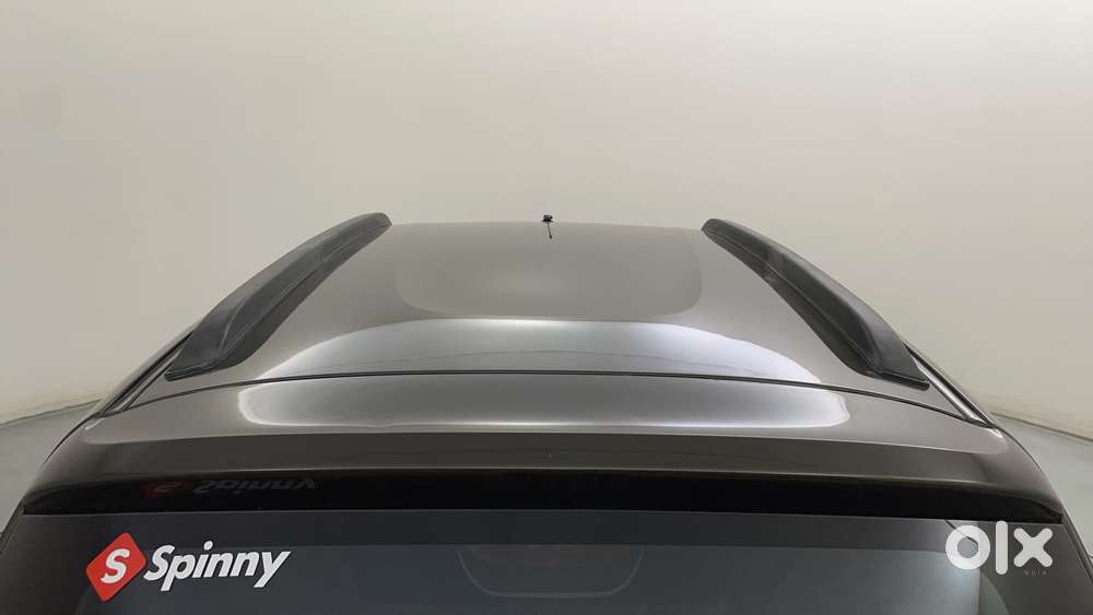 Renault Kwid Climber 1.0 Amt Opt, 2021, Petrol