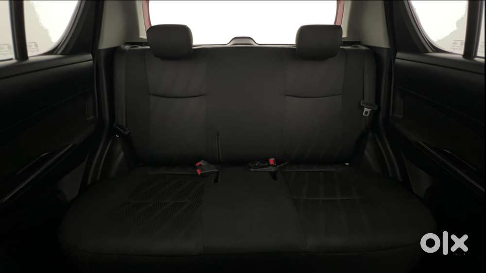 Maruti Suzuki Swift Vvt Vxi, 2014, Petrol