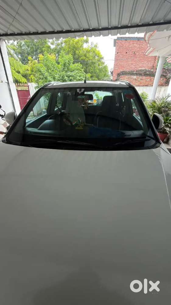 Toyota Urban Cruiser 2023 Premium