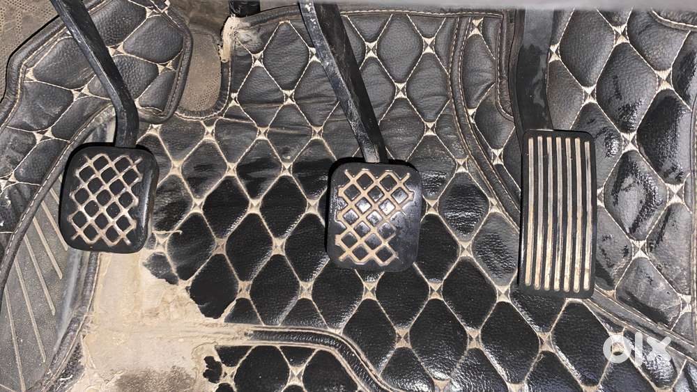 Mg Hector 2.0 Sharp Diesel, 2019, Diesel