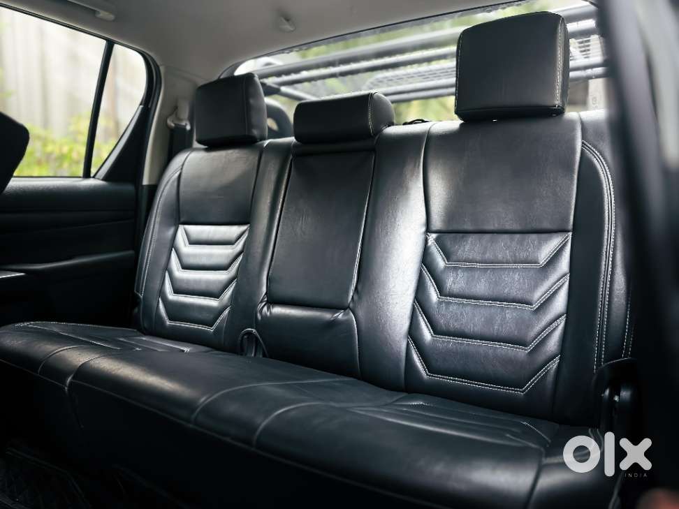 Toyota Hilux Std Diesel Turbo Manual, 2024, Diesel