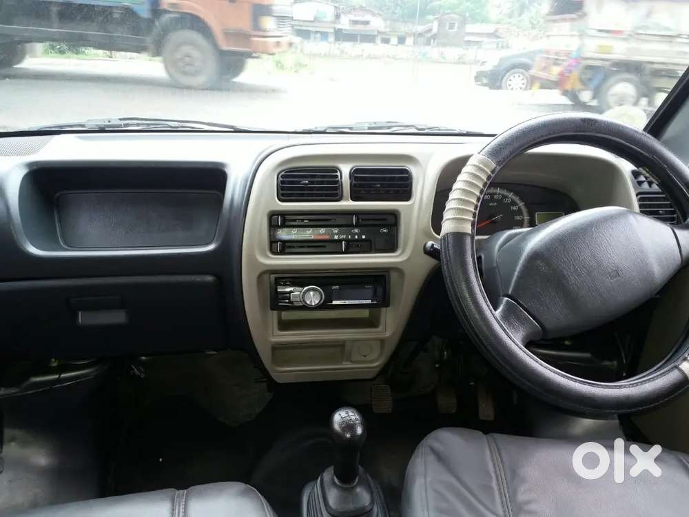 Tax Till 2031,new Tyres,new Battery ,very Good Condition