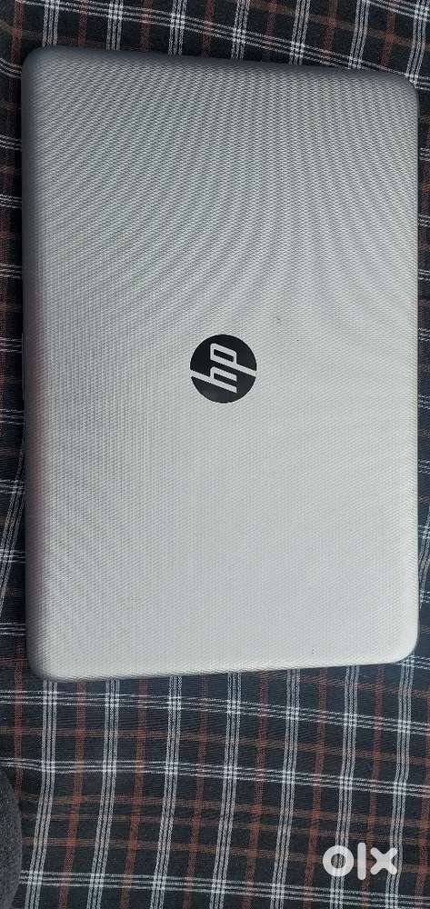 I5, 1TB hard drive