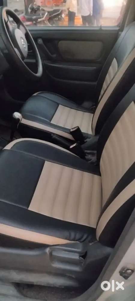 Good Car For Family