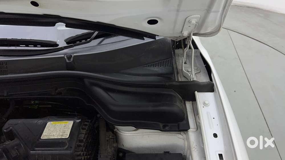 Mahindra Xuv 3xo Ax5 Ds Mt, 2024, Diesel