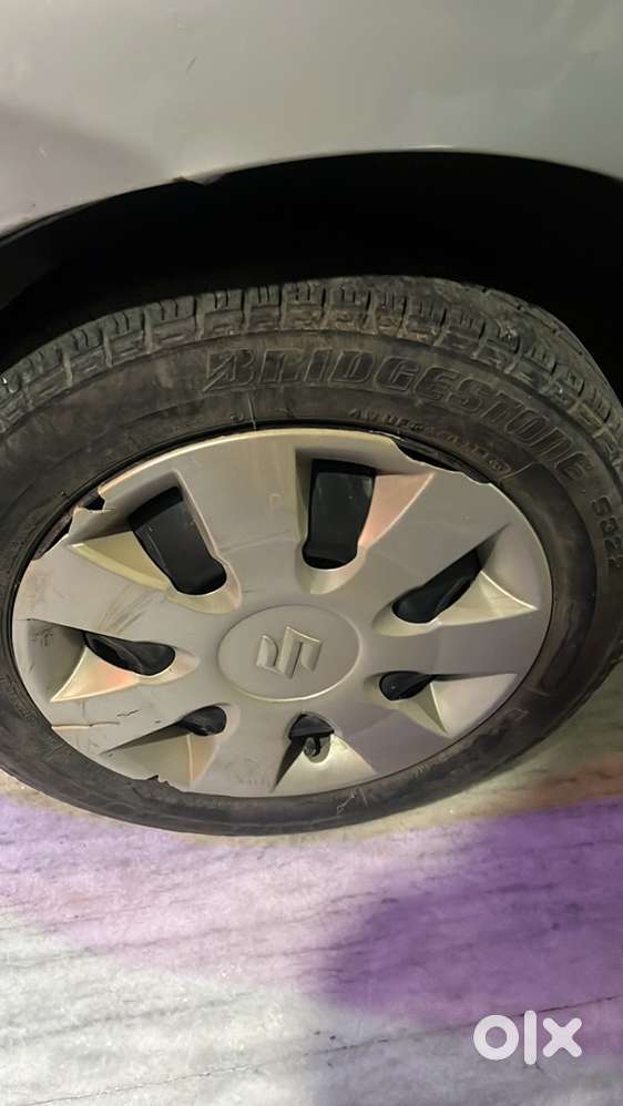 #mint Condition #smooth #urgent # Gray