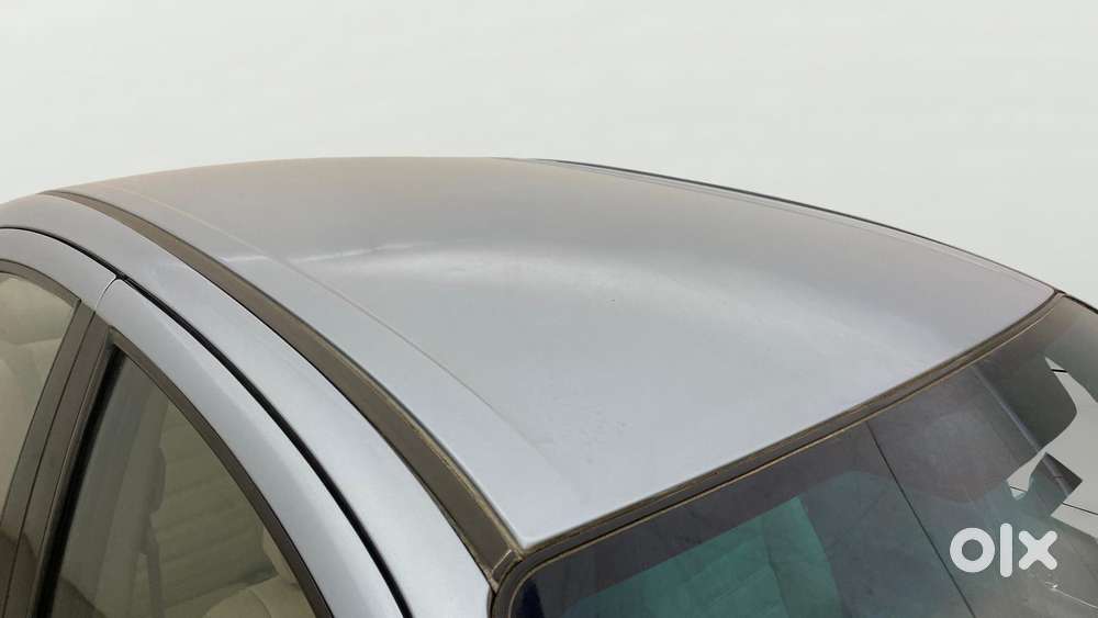 Maruti Suzuki Sx4 2007-2012 Zxi Mt Bsiv, 2013, Petrol