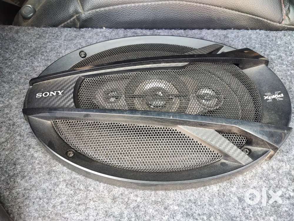 Alto 800 Granite Gray One Handead Use