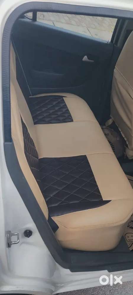 Maruti Suzuki Alto 2014