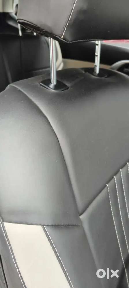 Kia Carens 2023 Petrol 25000 Km Driven