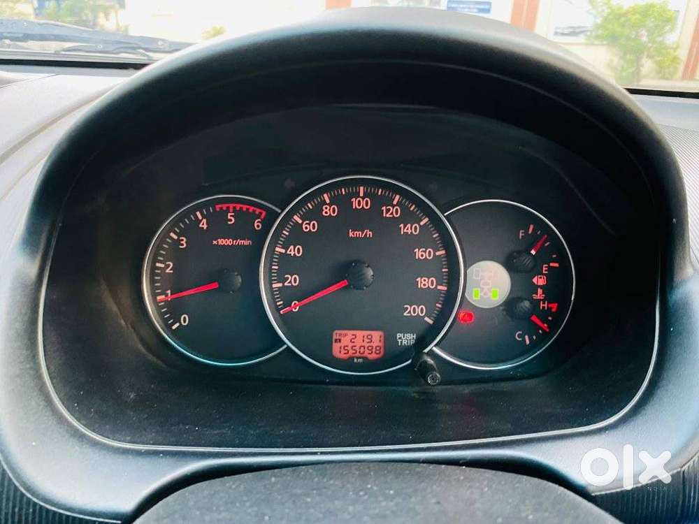 Mitsubishi Pajero Sport 4x4, 2015, Diesel