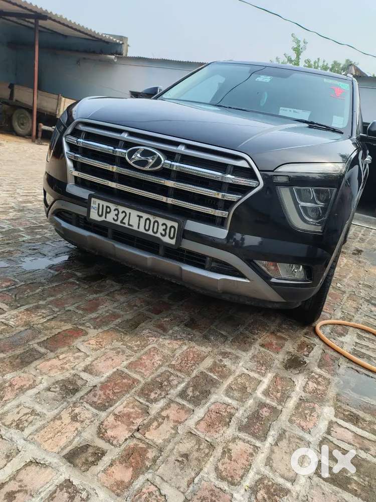 New Showroom Condition 2020 December Month Fully Top Model 20 Lakh Wla