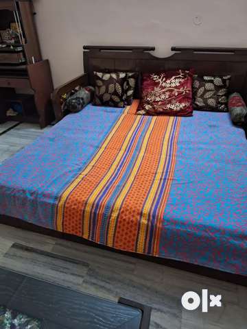 Sofa Bed for sale Sofa Dining 1757467122