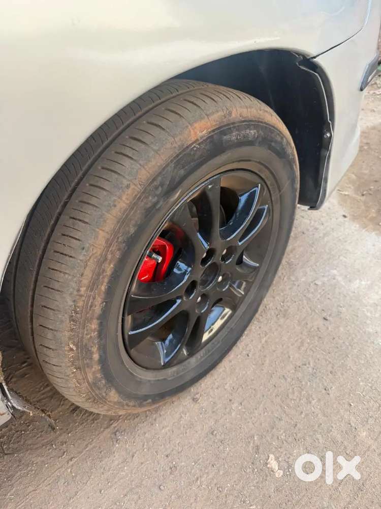 Toyota Innova 2011 Diesel Manual