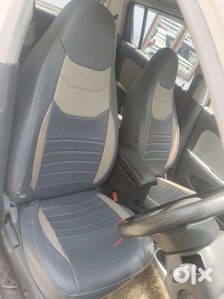 Maruti Suzuki Alto K10 2018 Petrol 900000 Km Driven