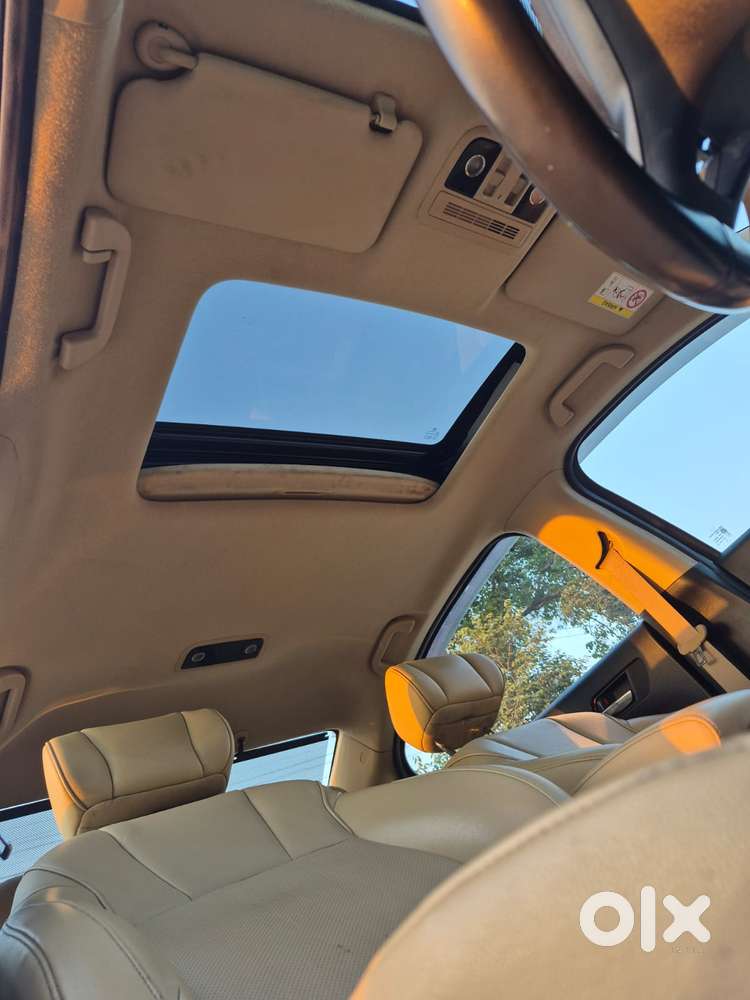 Honda City Zx Petrol Cvt, 2022, Petrol