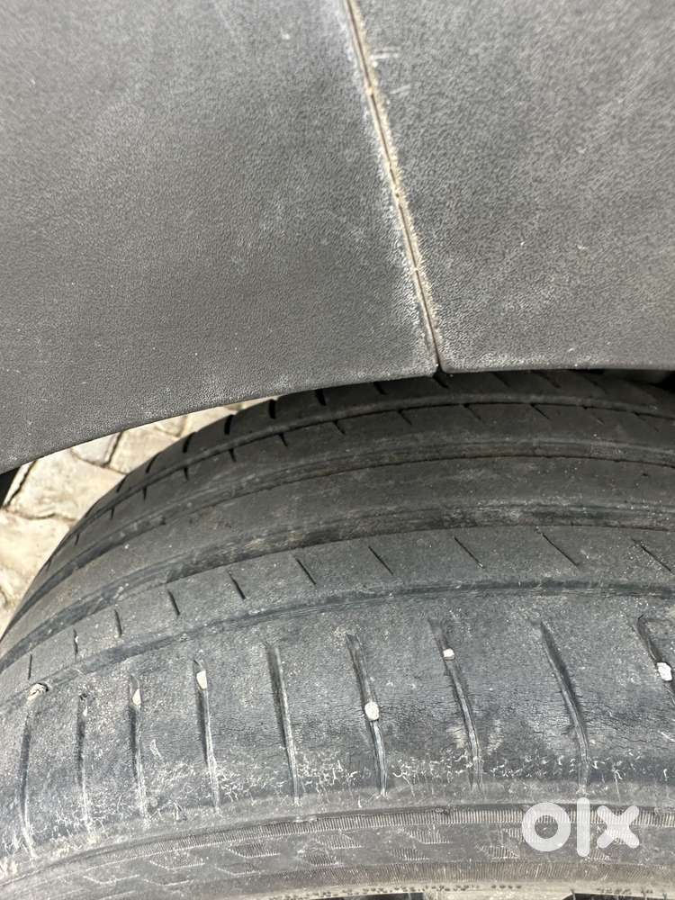 Hyundai Creta 1.5 S Petrol, 2021, Petrol