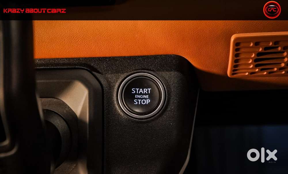 Land Rover Defender 2.0 110 Se, 2024, Petrol