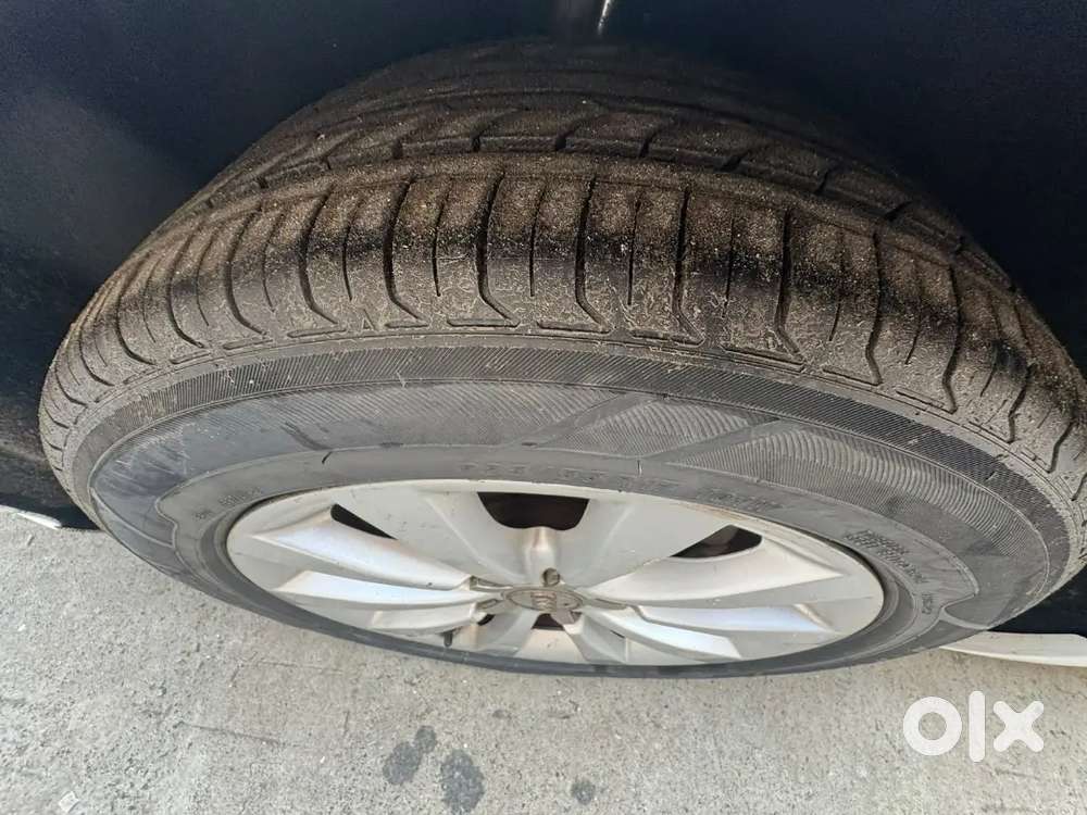 Audi A6 2.0 Tdi 2013