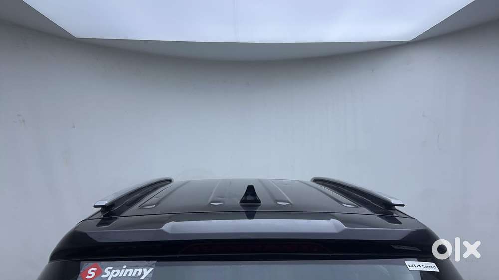 Kia Seltos Htx D, 2022, Diesel