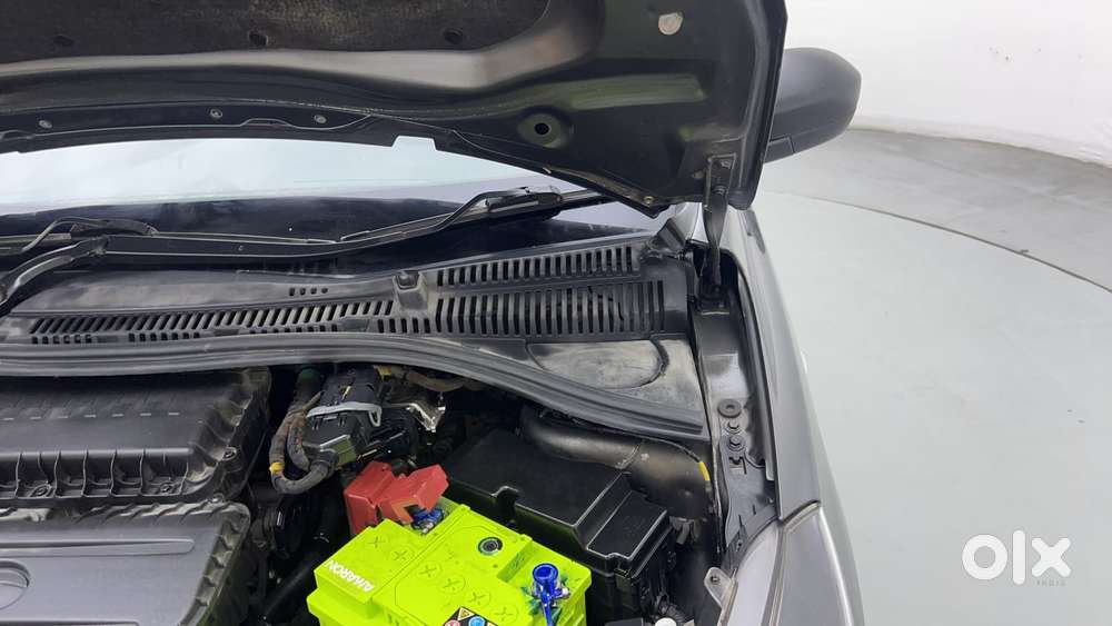 Tata Tiago 1.2 Revotron Xm Cng, 2023, Cng & Hybrids