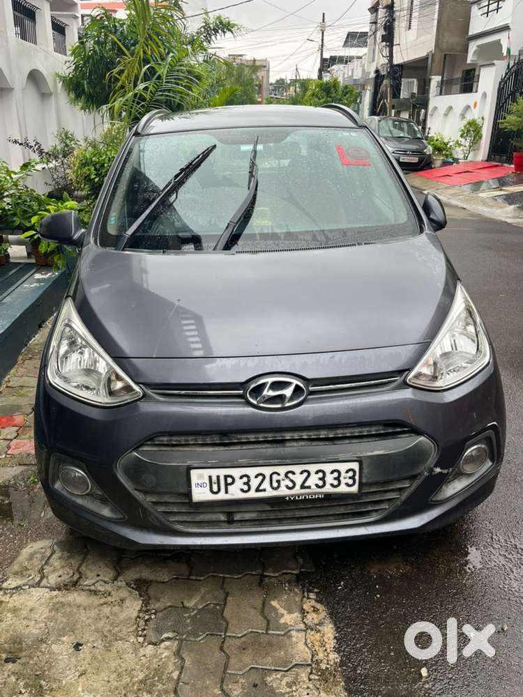 Hyundai I10 2011 Petrol Manual