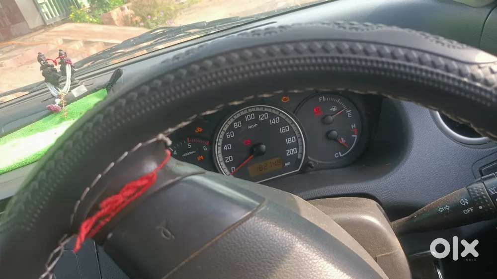 Maruti Suzuki Swift 2007 Diesel 182000 Km Driven