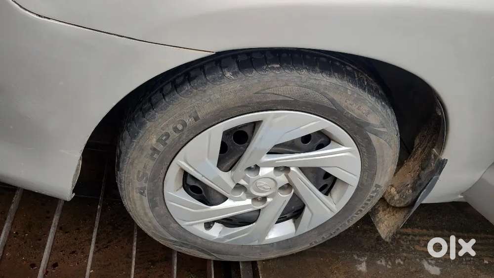 Toyota Innova 2.5 Gx 2011