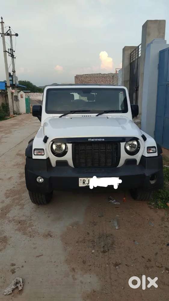 Bilkul Brand New Hai