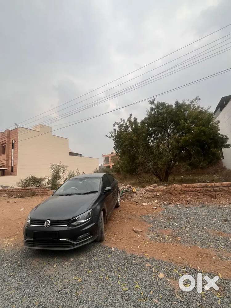 Volkswagen Ameo 2019 Well Condition