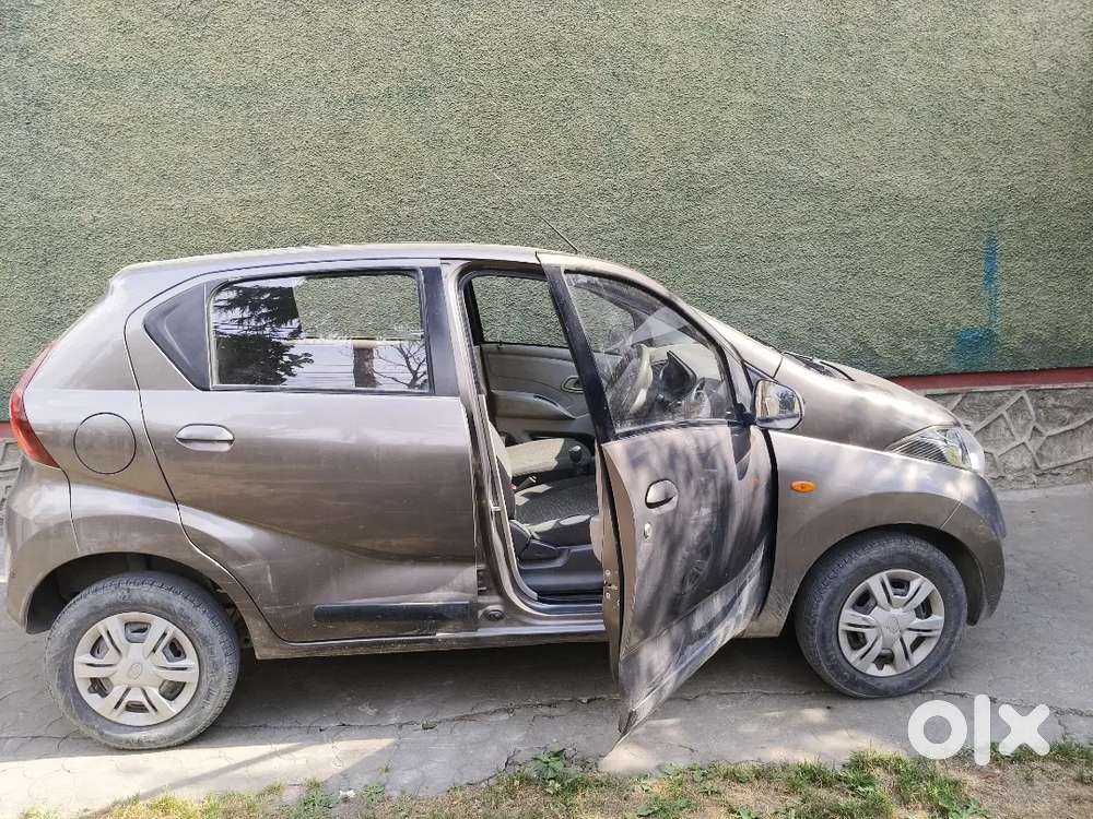 Car For Sale