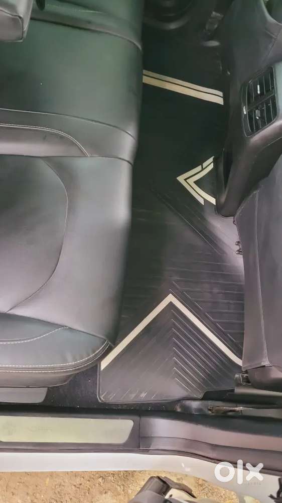 Top Model Mg Hector 1.5 Hybrid 2020. Fix Price