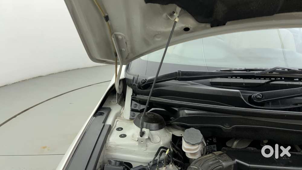 Maruti Suzuki Ciaz Alpha 1.5 At, 2022, Petrol