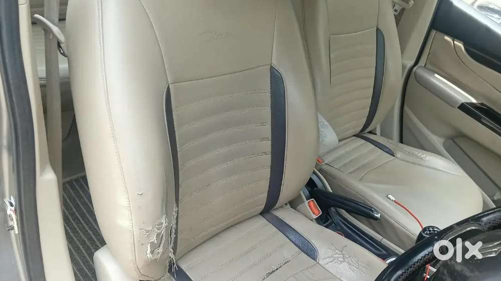 Maruti Suzuki Ciaz 2017