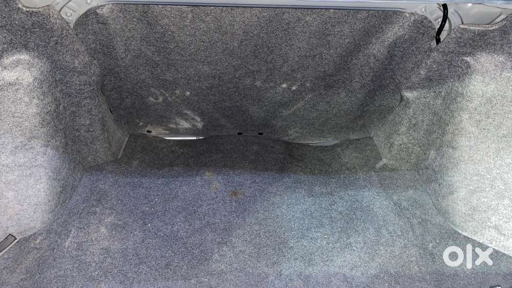 Honda Amaze 1.2 V I-vtec Mt, 2020, Petrol