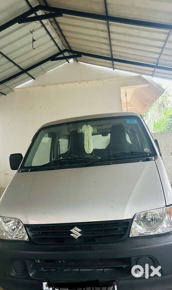Eeco 2025 Model For Sale