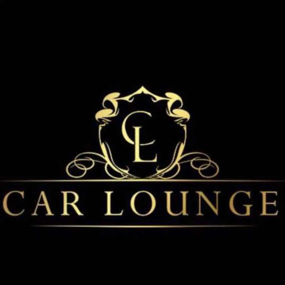 dealer_logo