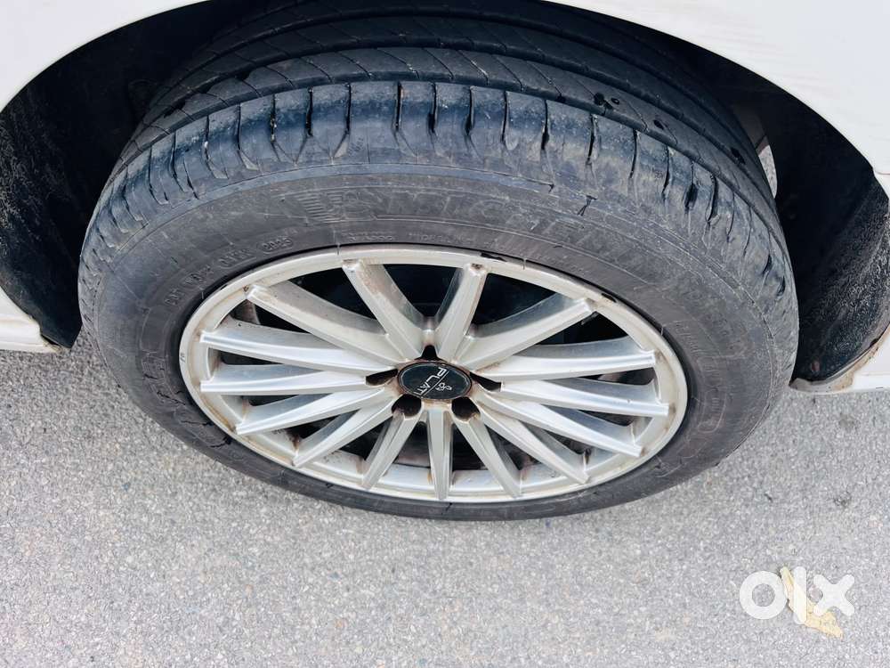 Skoda Rapid Tsi Active 1.0 Mt, 2021, Petrol