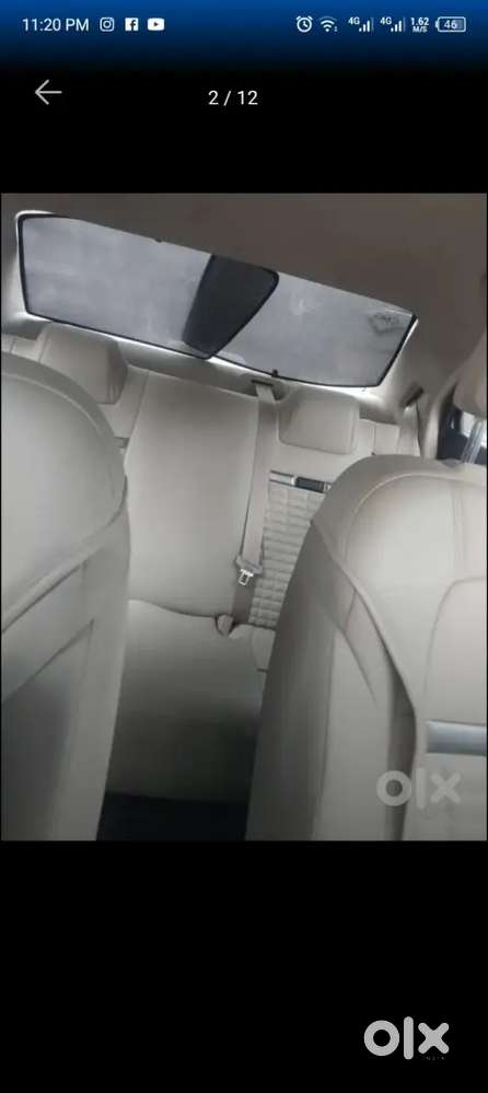 Maruti Suzuki Dzire 2025